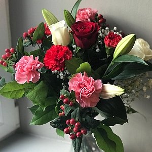 Oriental Charm delivery UK 